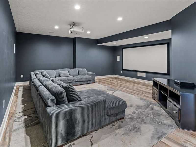 8428 Erickson Court, Waynesville, OH 45068 Photo 75