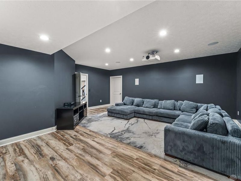 8428 Erickson Court, Waynesville, OH 45068 Photo 76