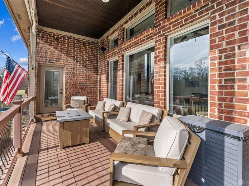 8428 Erickson Court, Waynesville, OH 45068 Photo 77