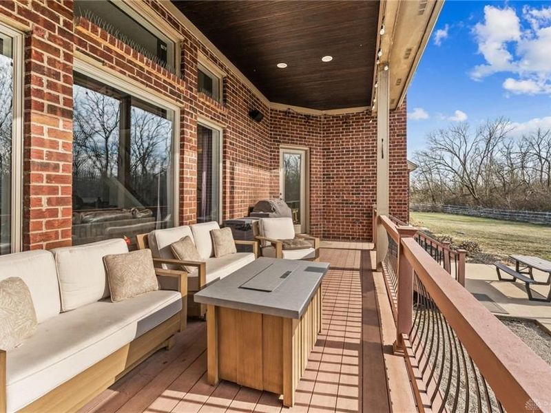 8428 Erickson Court, Waynesville, OH 45068 Photo 78