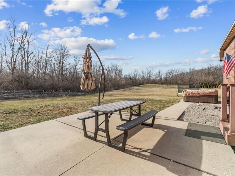 8428 Erickson Court, Waynesville, OH 45068 Photo 79