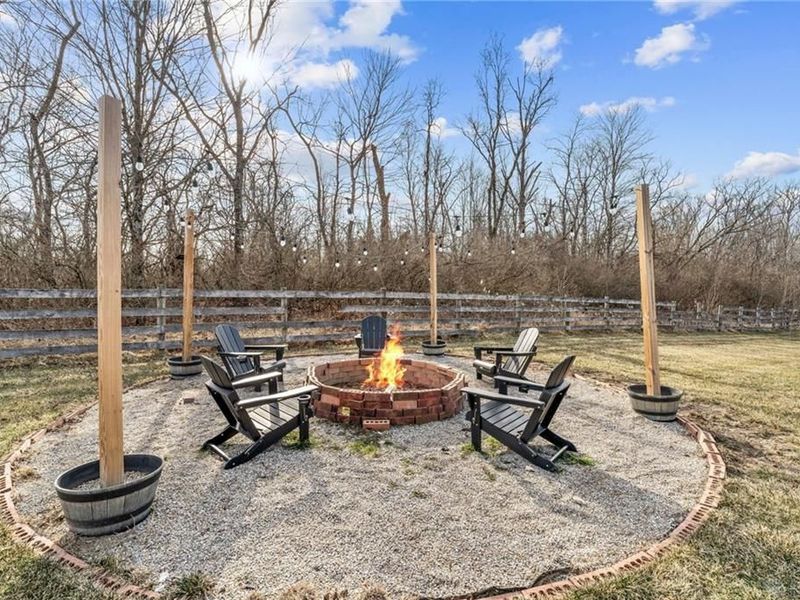 8428 Erickson Court, Waynesville, OH 45068 Photo 80