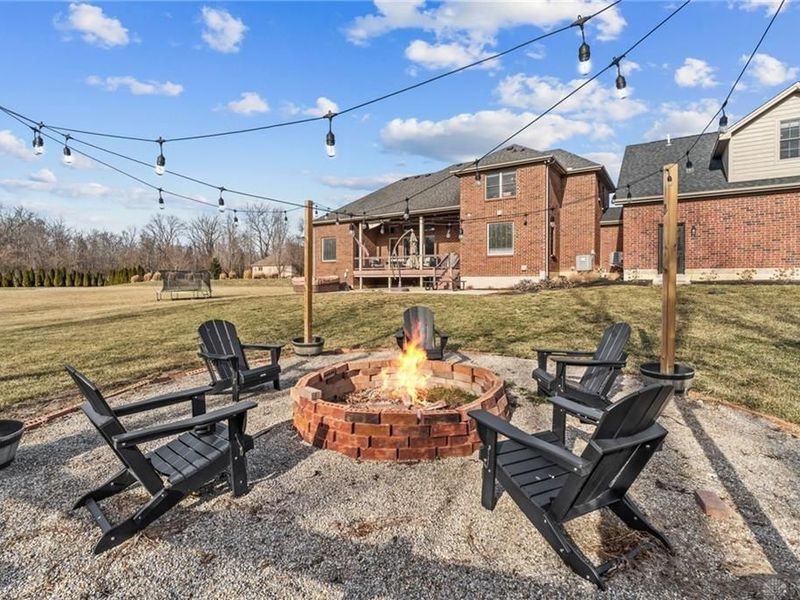 8428 Erickson Court, Waynesville, OH 45068 Photo 81