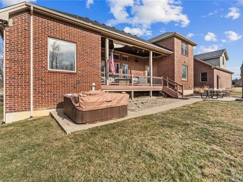 8428 Erickson Court, Waynesville, OH 45068 Photo 82