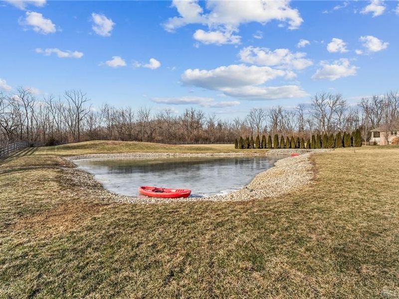 8428 Erickson Court, Waynesville, OH 45068 Photo 83