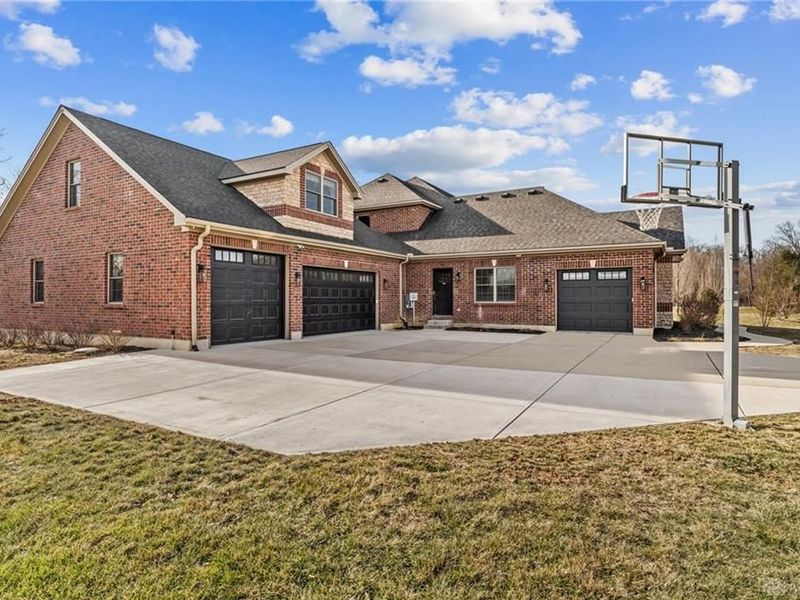 8428 Erickson Court, Waynesville, OH 45068 Photo 84