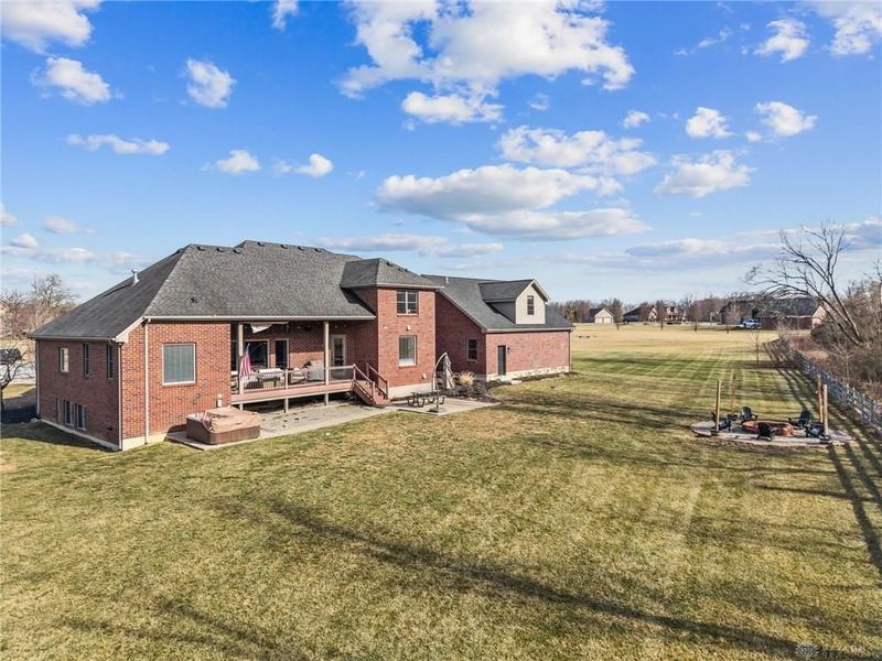 8428 Erickson Court, Waynesville, OH 45068 Photo 86