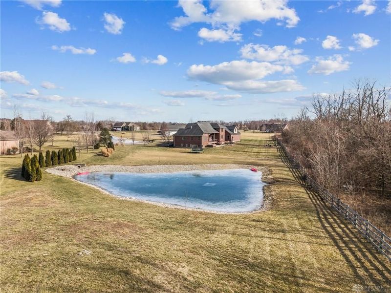 8428 Erickson Court, Waynesville, OH 45068 Photo 87