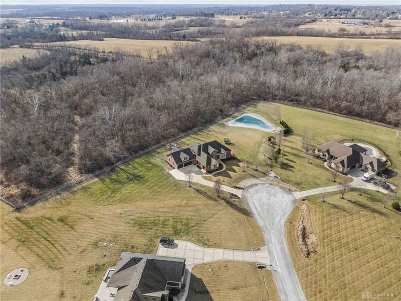 8428 Erickson Court, Waynesville, OH 45068 Photo 88