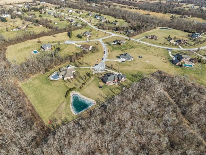 8428 Erickson Court, Waynesville, OH 45068 Photo 89