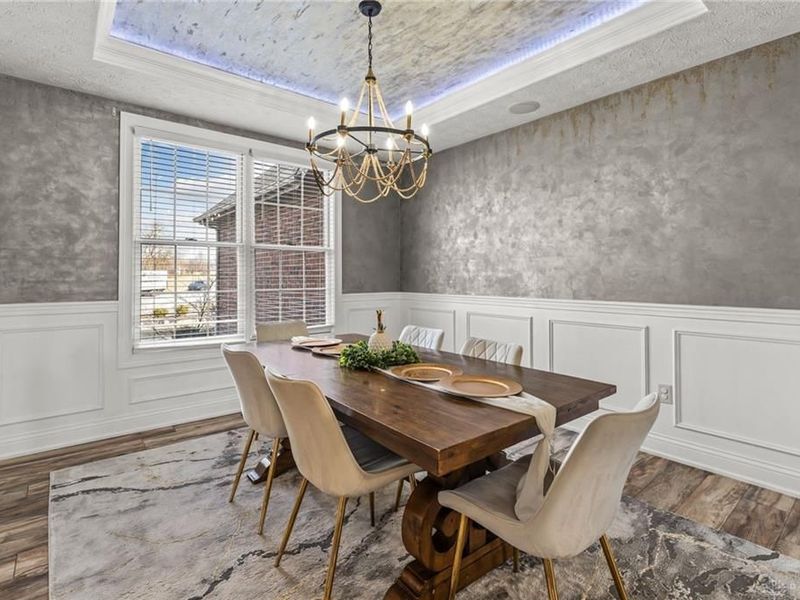 8428 Erickson Court, Waynesville, OH 45068 Photo 9