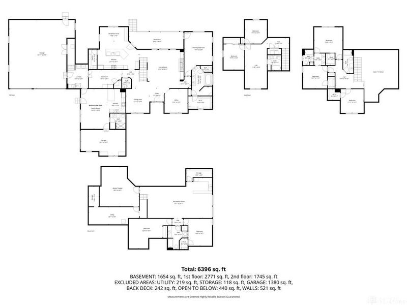 8428 Erickson Court, Waynesville, OH 45068 Photo 91