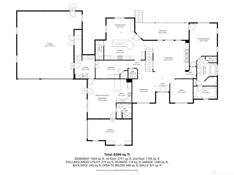 8428 Erickson Court, Waynesville, OH 45068 Photo 92