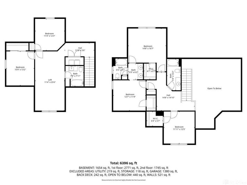 8428 Erickson Court, Waynesville, OH 45068 Photo 93