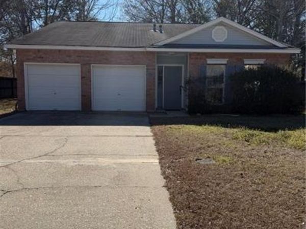 1508 CHERRY RIDGE CT Court, Mandeville, LA 70448