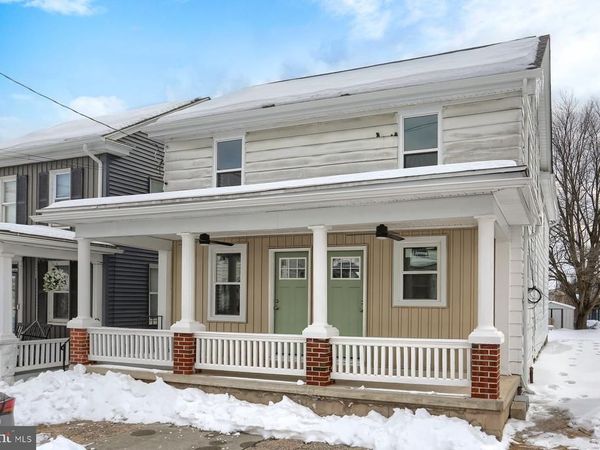 416 PENN STREET, MIDDLETOWN, PA 17057