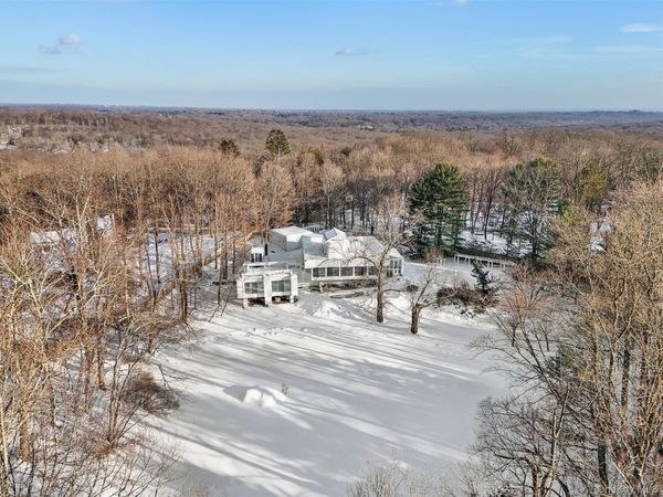 178 Hickory Kingdom Road , Bedford, NY 10506