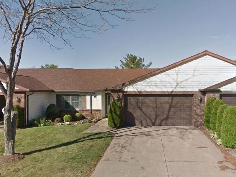 317 Chevy Drive, Huron, OH 44839 Photo 1