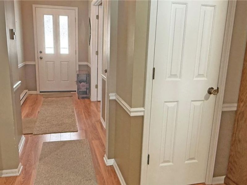 317 Chevy Drive, Huron, OH 44839 Photo 10