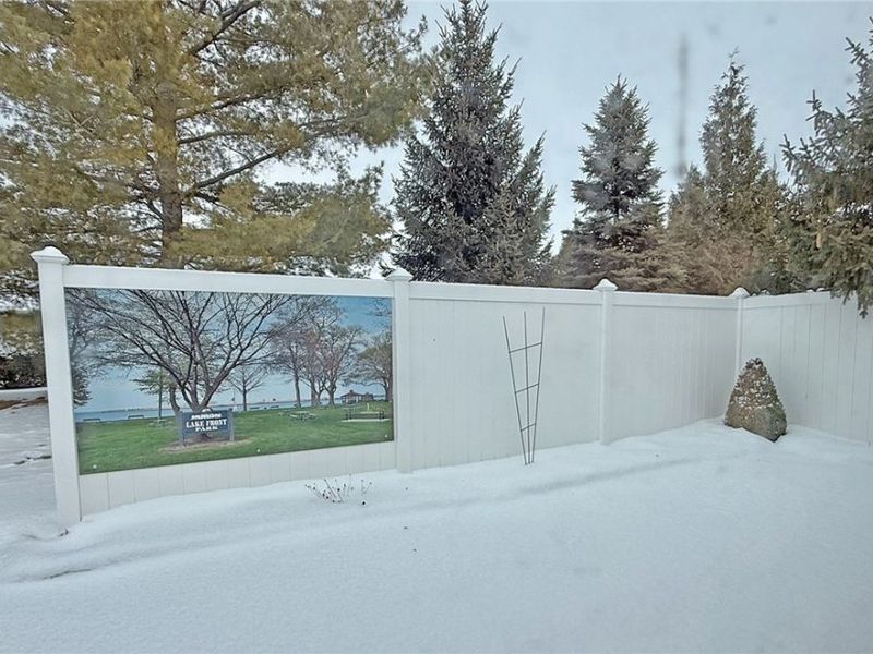 317 Chevy Drive, Huron, OH 44839 Photo 11