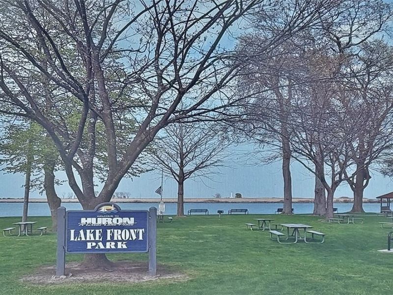 317 Chevy Drive, Huron, OH 44839 Photo 12