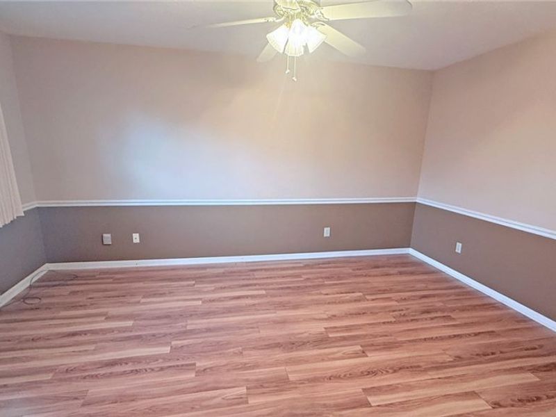 317 Chevy Drive, Huron, OH 44839 Photo 13