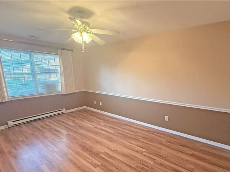 317 Chevy Drive, Huron, OH 44839 Photo 14