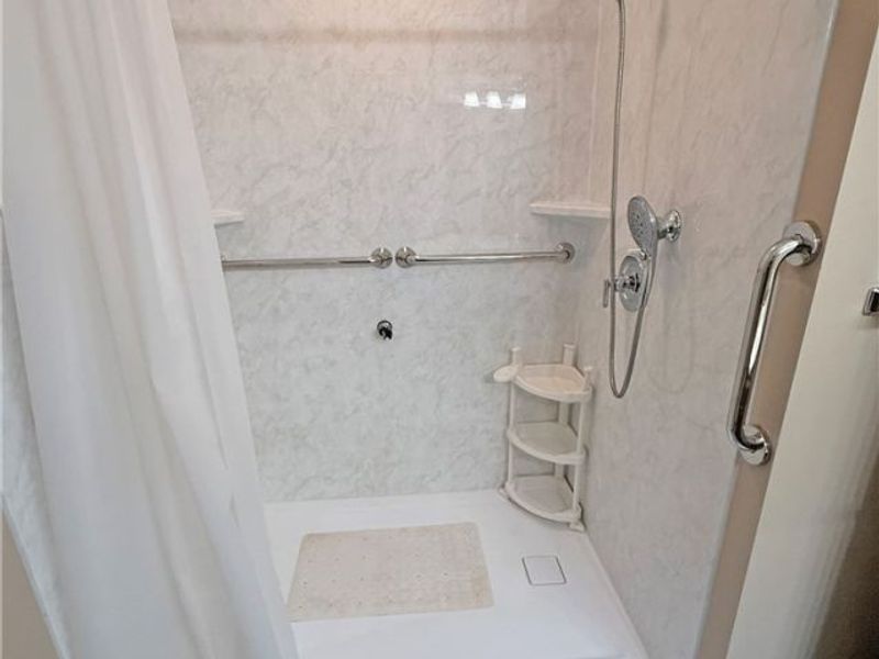 317 Chevy Drive, Huron, OH 44839 Photo 16