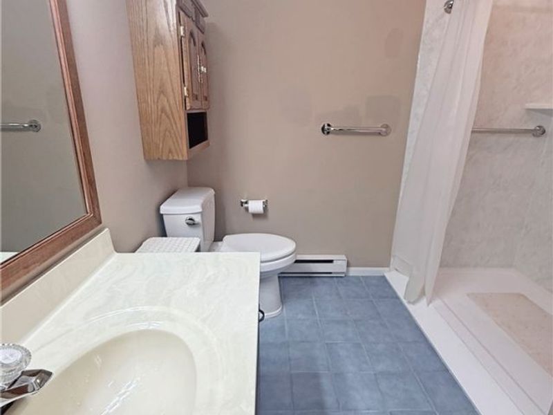 317 Chevy Drive, Huron, OH 44839 Photo 17