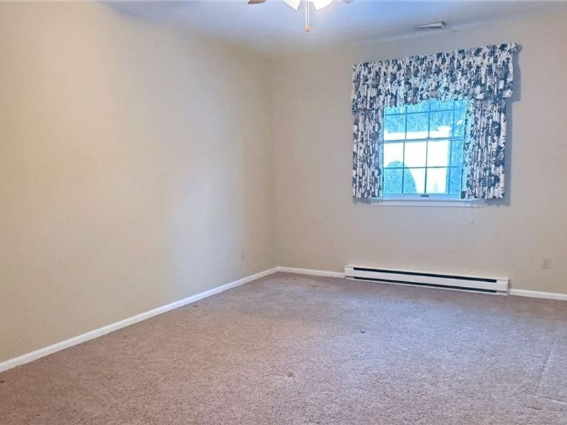 317 Chevy Drive, Huron, OH 44839 Photo 18