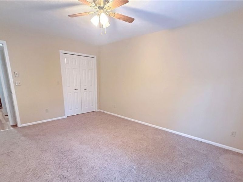 317 Chevy Drive, Huron, OH 44839 Photo 19