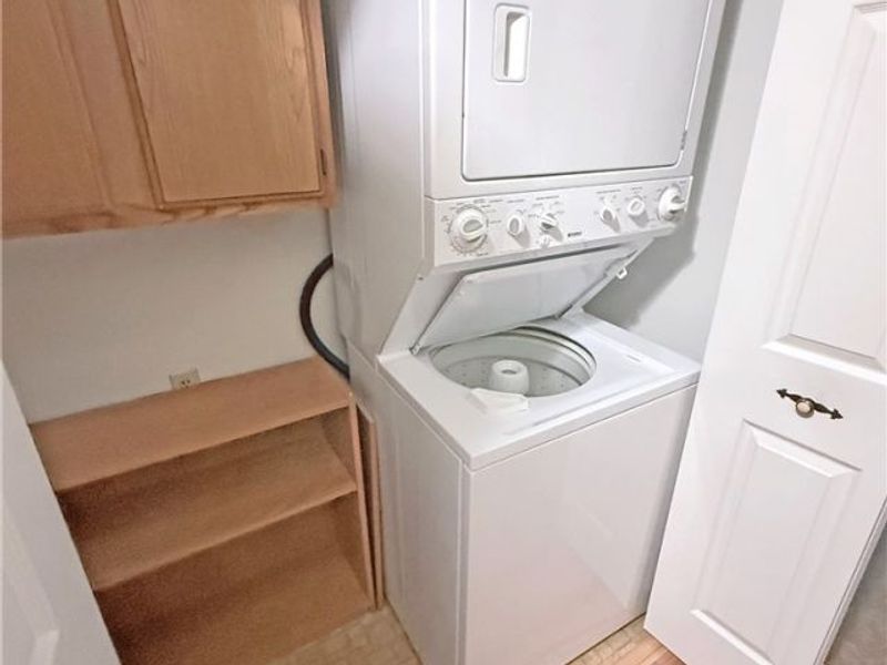 317 Chevy Drive, Huron, OH 44839 Photo 20