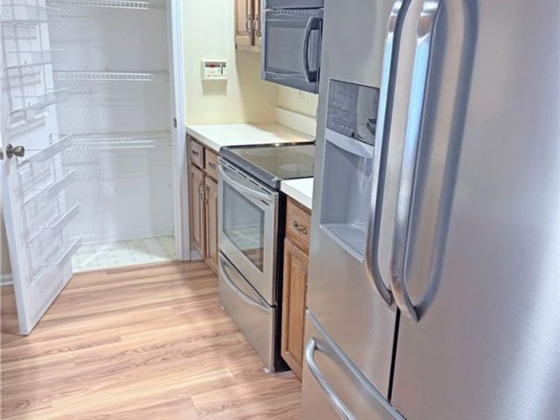 317 Chevy Drive, Huron, OH 44839 Photo 21