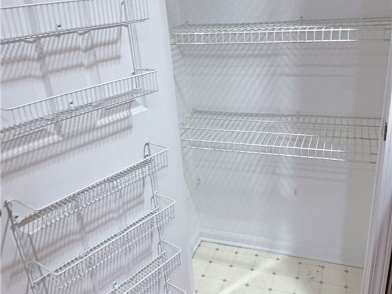 317 Chevy Drive, Huron, OH 44839 Photo 22