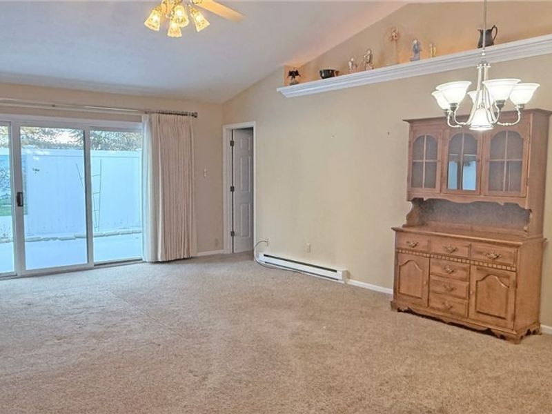 317 Chevy Drive, Huron, OH 44839 Photo 23