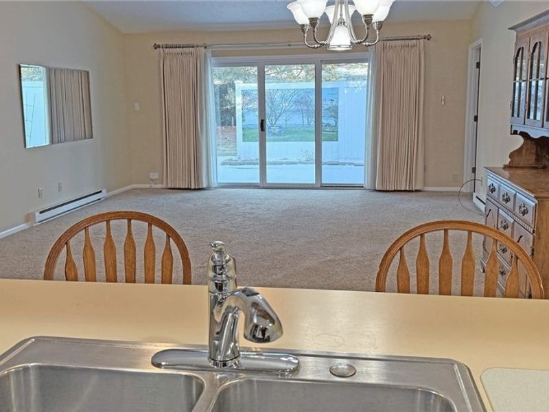 317 Chevy Drive, Huron, OH 44839 Photo 24