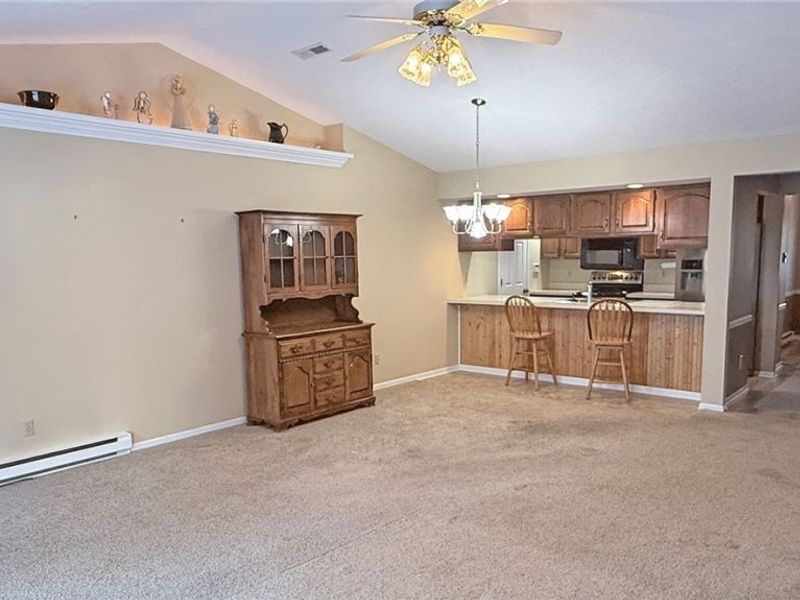 317 Chevy Drive, Huron, OH 44839 Photo 25