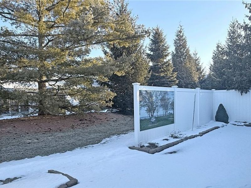 317 Chevy Drive, Huron, OH 44839 Photo 26