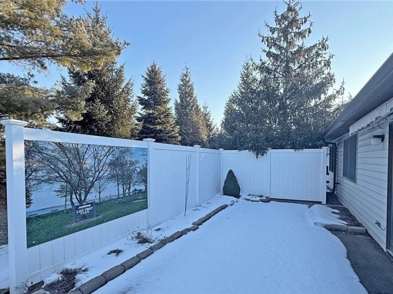 317 Chevy Drive, Huron, OH 44839 Photo 27