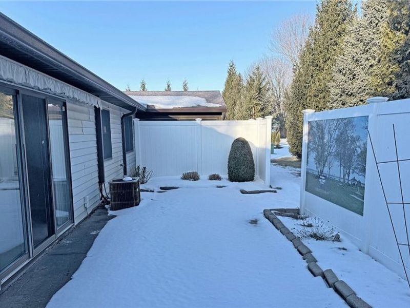 317 Chevy Drive, Huron, OH 44839 Photo 28