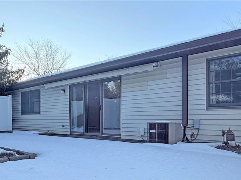 317 Chevy Drive, Huron, OH 44839 Photo 29