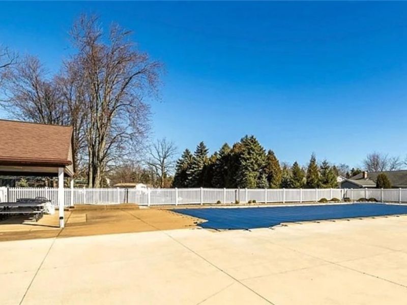 317 Chevy Drive, Huron, OH 44839 Photo 3