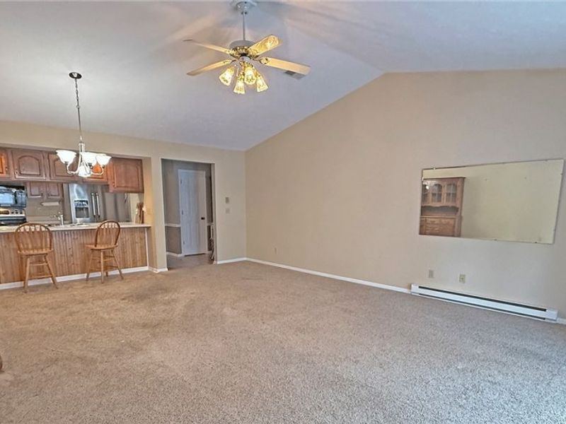 317 Chevy Drive, Huron, OH 44839 Photo 30