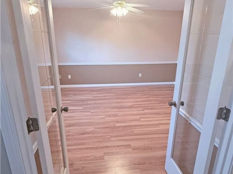 317 Chevy Drive, Huron, OH 44839 Photo 31