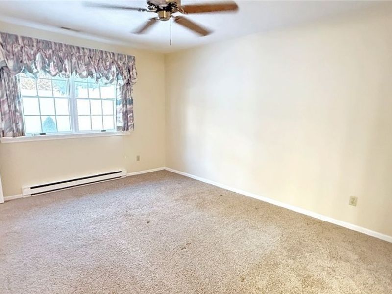 317 Chevy Drive, Huron, OH 44839 Photo 32