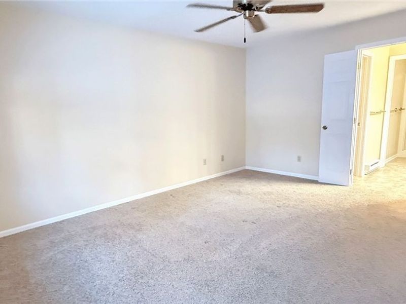 317 Chevy Drive, Huron, OH 44839 Photo 33