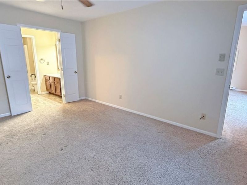 317 Chevy Drive, Huron, OH 44839 Photo 34