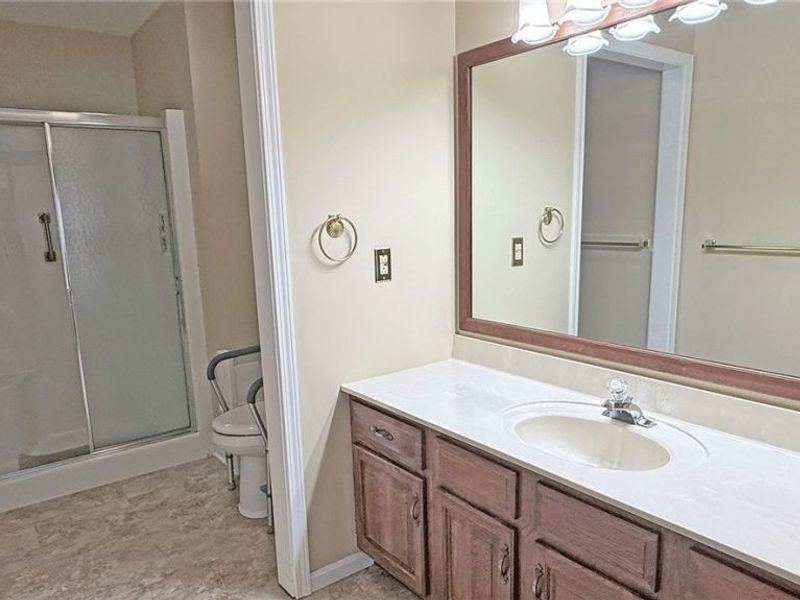 317 Chevy Drive, Huron, OH 44839 Photo 35