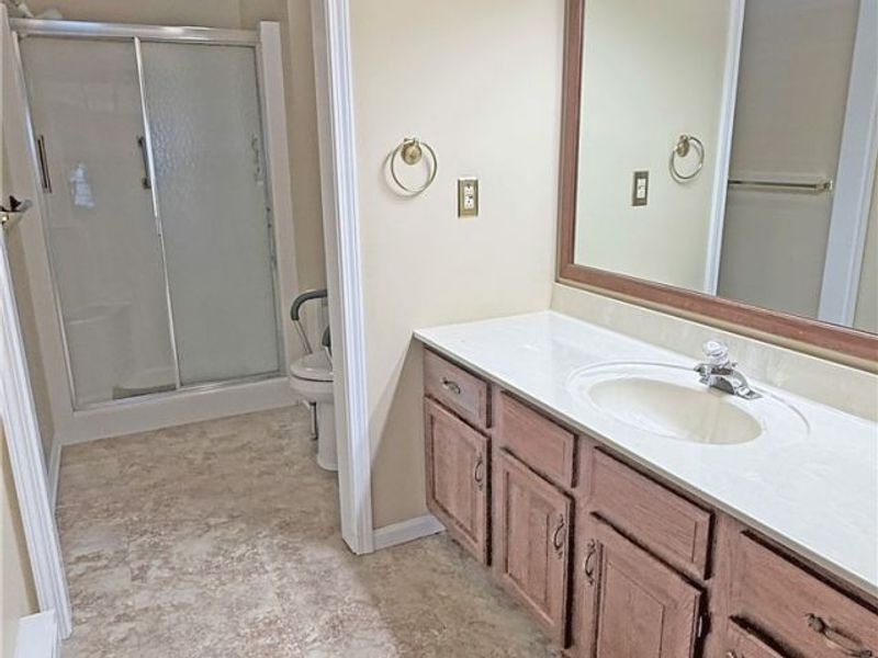 317 Chevy Drive, Huron, OH 44839 Photo 36