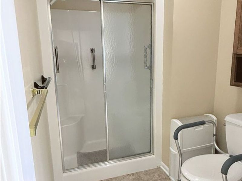 317 Chevy Drive, Huron, OH 44839 Photo 37